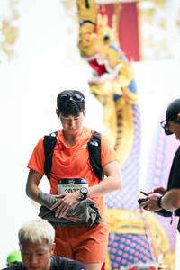 BIB: 
                            <button type="button" onclick="openModal(26865095)" class="btn btn-primary btn-sm float-right btn-popup" data-toggle="modal" data-target=".modal-high-quality">
                        <i class="fas fa-shopping-cart"></i> Add to Cart
                    </button>
                                            <button type="button" onclick="isThisMe(26865095, true)" class="btn btn-success btn-sm float-right btn-popup btn-isme hidden" data-toggle="tooltip" data-placement="bottom" title="นี่คือรูปของคุณใช่ไหม คลิกที่นี่เพื่อเอาเข้าอัลบั้ม">
                        <i class="fas fa-plus"></i> Add to album
                    </button>
                    <button type="button" onclick="isThisMe(26865095, false)" class="btn btn-warning btn-sm float-right btn-popup btn-isnotme hidden">
                        <i class="fas fa-ban"></i> Remove from album
                    </button>